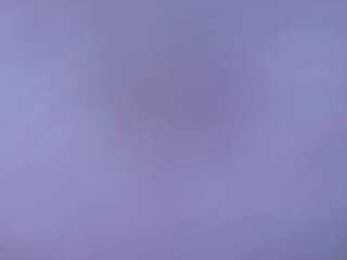 Live Sex Chat with bigdickmexmikey (@bigdickmexmikey)