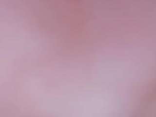 bigdickmexmikey Live Webcam on CamSoda