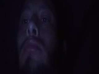 bigdickmexmikey