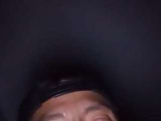 bigdickmexmikey