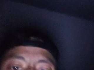 bigdickmexmikey