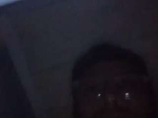 bigdickmexmikey