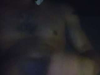 bigdickmexmikey