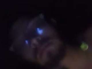 bigdickmexmikey