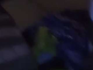 bigdickmexmikey