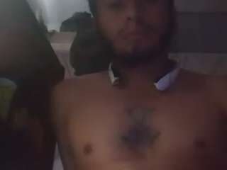bigdickmexmikey