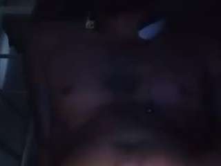 bigdickmexmikey