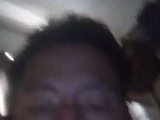 bigdickmexmikey