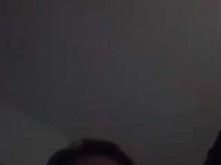 bigdickmexmikey