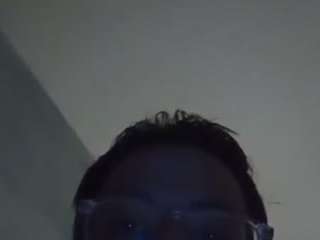 bigdickmexmikey