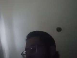 bigdickmexmikey