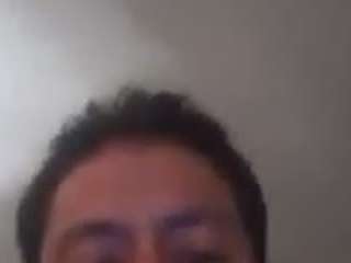 bigdickmexmikey