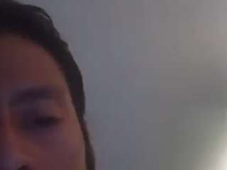 bigdickmexmikey