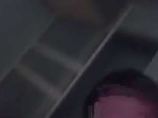 bigdickmexmikey