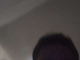 bigdickmexmikey