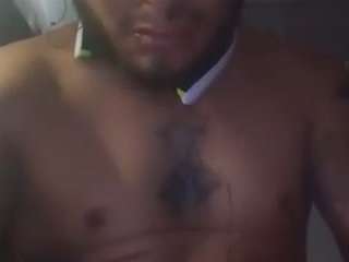 bigdickmexmikey