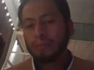 bigdickmexmikey