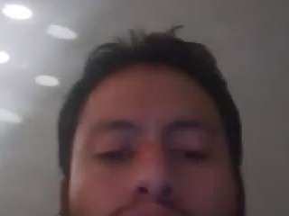 bigdickmexmikey