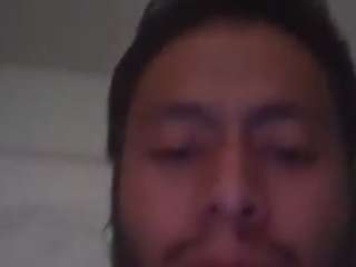 bigdickmexmikey