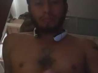 bigdickmexmikey