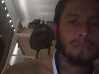 bigdickmexmikey