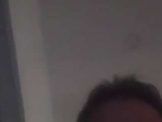 bigdickmexmikey