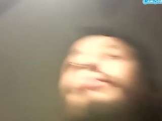 bigdickmexmikey