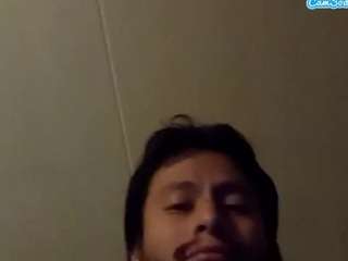 bigdickmexmikey