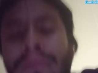 bigdickmexmikey