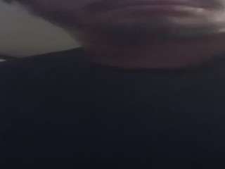 bigdickmexmikey