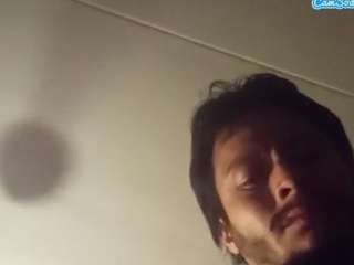 bigdickmexmikey