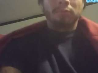 bigdickmexmikey