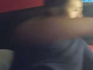 bigdickmexmikey