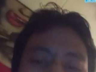 bigdickmexmikey