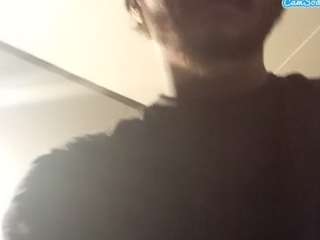 bigdickmexmikey
