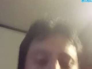 bigdickmexmikey