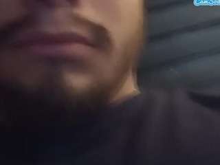 bigdickmexmikey