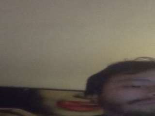 bigdickmexmikey