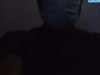 bigdickmexmikey