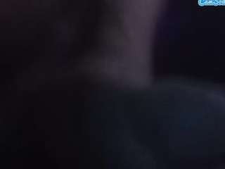 bigdickmexmikey