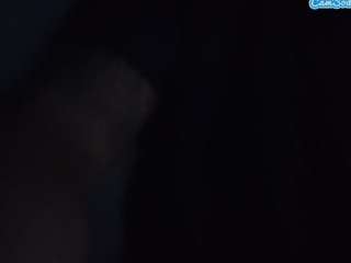 bigdickmexmikey