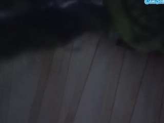 bigdickmexmikey