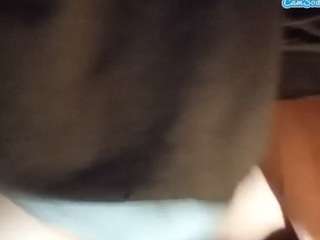 bigdickmexmikey