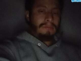 bigdickmexmikey