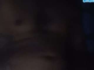 bigdickmexmikey