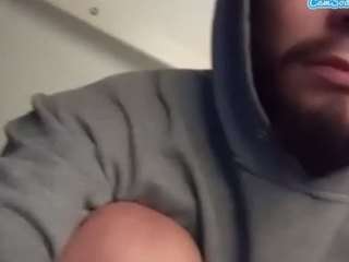 bigdickmexmikey