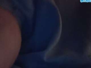 bigdickmexmikey