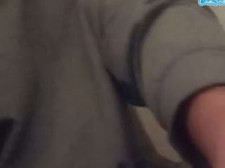 bigdickmexmikey