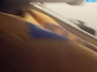 bigdickmexmikey