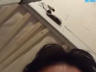 bigdickmexmikey